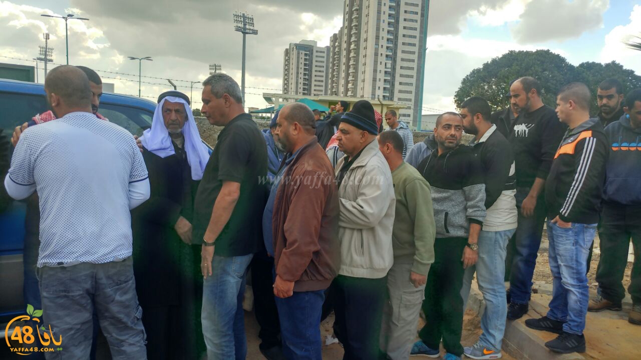 tashye3 abo kashef (20).jpg